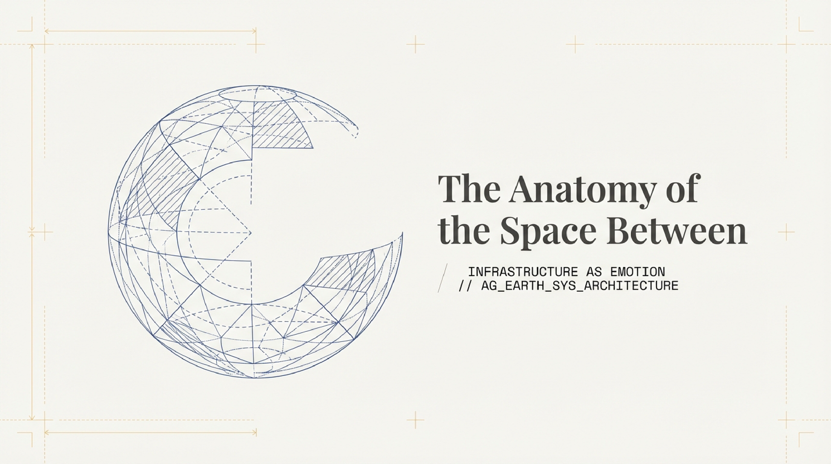 The Annotated Void cover